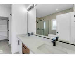 4651 17 Av Sw Sw, Edmonton, AB T6X1Y4 Photo 25