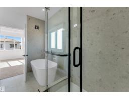 4651 17 Av Sw Sw, Edmonton, AB T6X1Y4 Photo 26