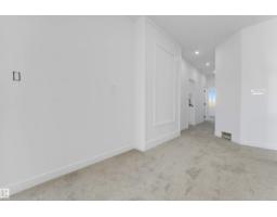4651 17 Av Sw Sw, Edmonton, AB T6X1Y4 Photo 27