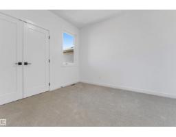 4651 17 Av Sw Sw, Edmonton, AB T6X1Y4 Photo 28