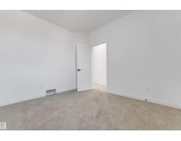4651 17 Av Sw Sw, Edmonton, AB T6X1Y4 Photo 29