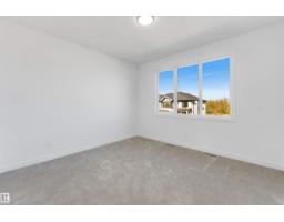 4651 17 Av Sw Sw, Edmonton, AB T6X1Y4 Photo 30