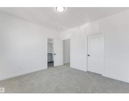 4651 17 Av Sw Sw, Edmonton, AB T6X1Y4 Photo 31