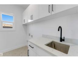 4651 17 Av Sw Sw, Edmonton, AB T6X1Y4 Photo 33