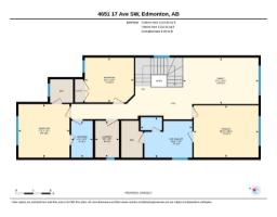4651 17 Av Sw Sw, Edmonton, AB T6X1Y4 Photo 35