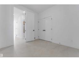 4651 17 Av Sw Sw, Edmonton, AB T6X1Y4 Photo 6