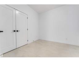 4651 17 Av Sw Sw, Edmonton, AB T6X1Y4 Photo 7