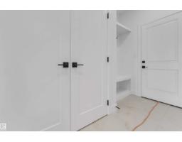 4651 17 Av Sw Sw, Edmonton, AB T6X1Y4 Photo 8