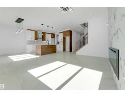 4651 17 Av Sw Sw, Edmonton, AB T6X1Y4 Photo 9