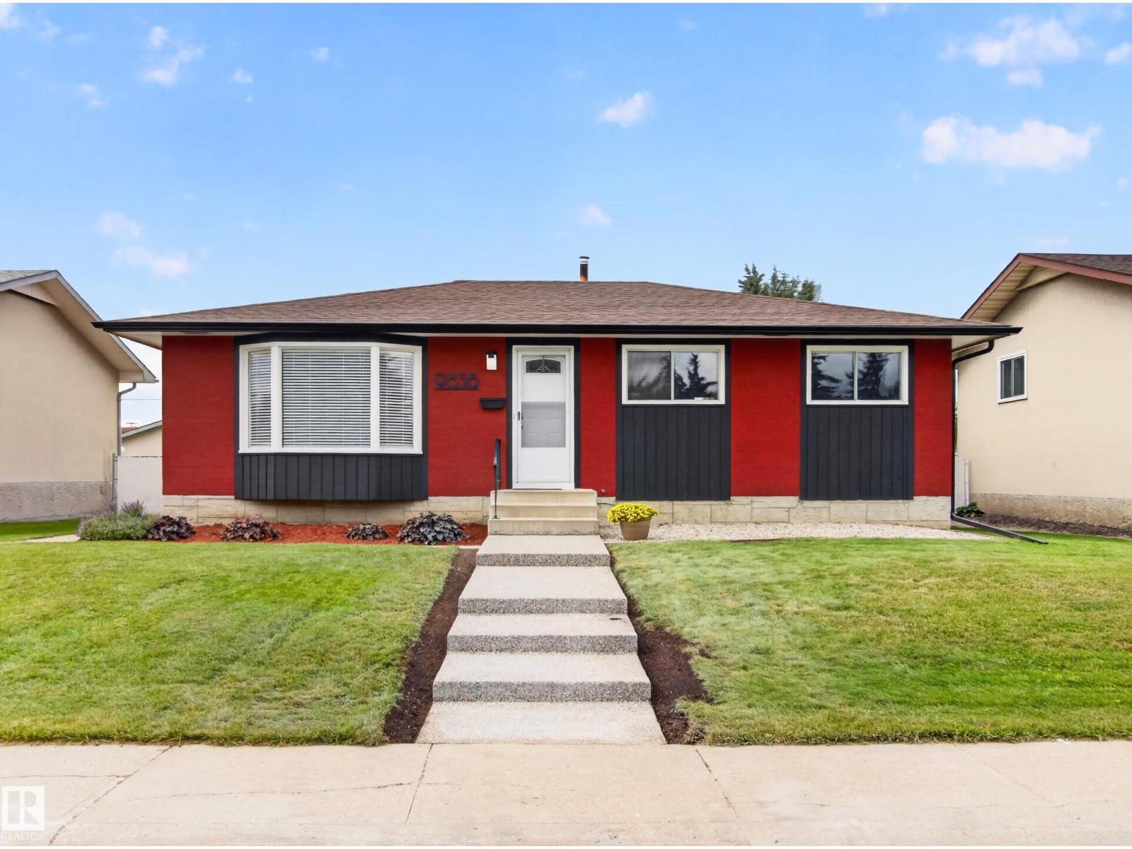 9836 169 ST NW - 1