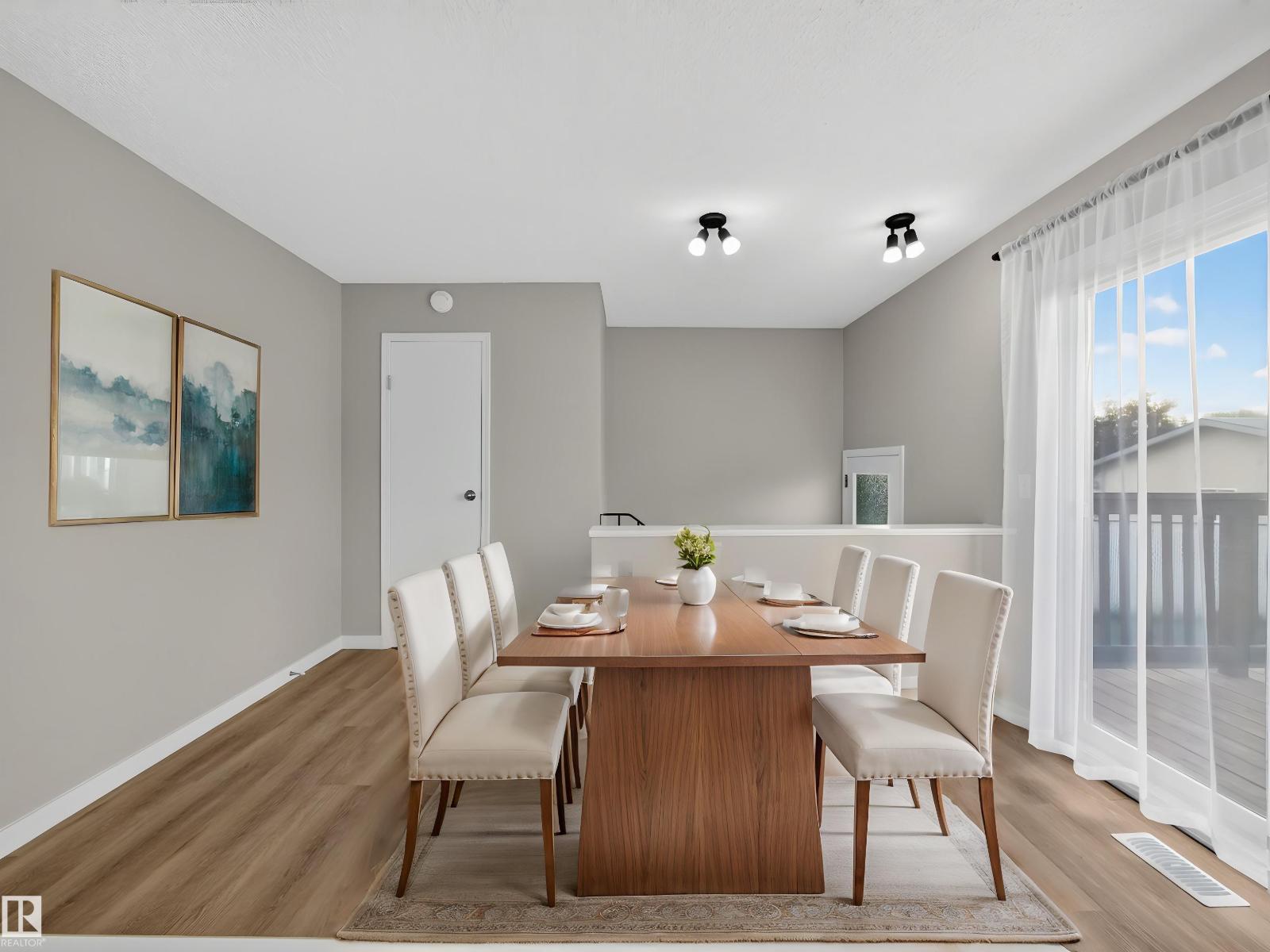 9836 169 ST NW - Image 16