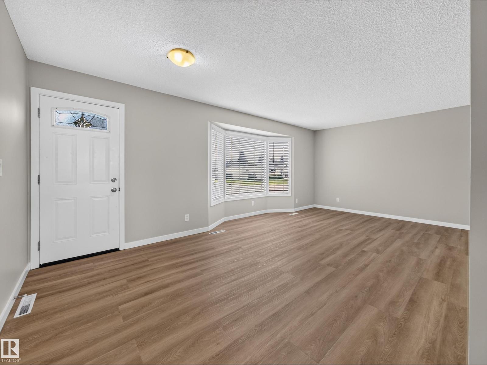 9836 169 ST NW - Image 17