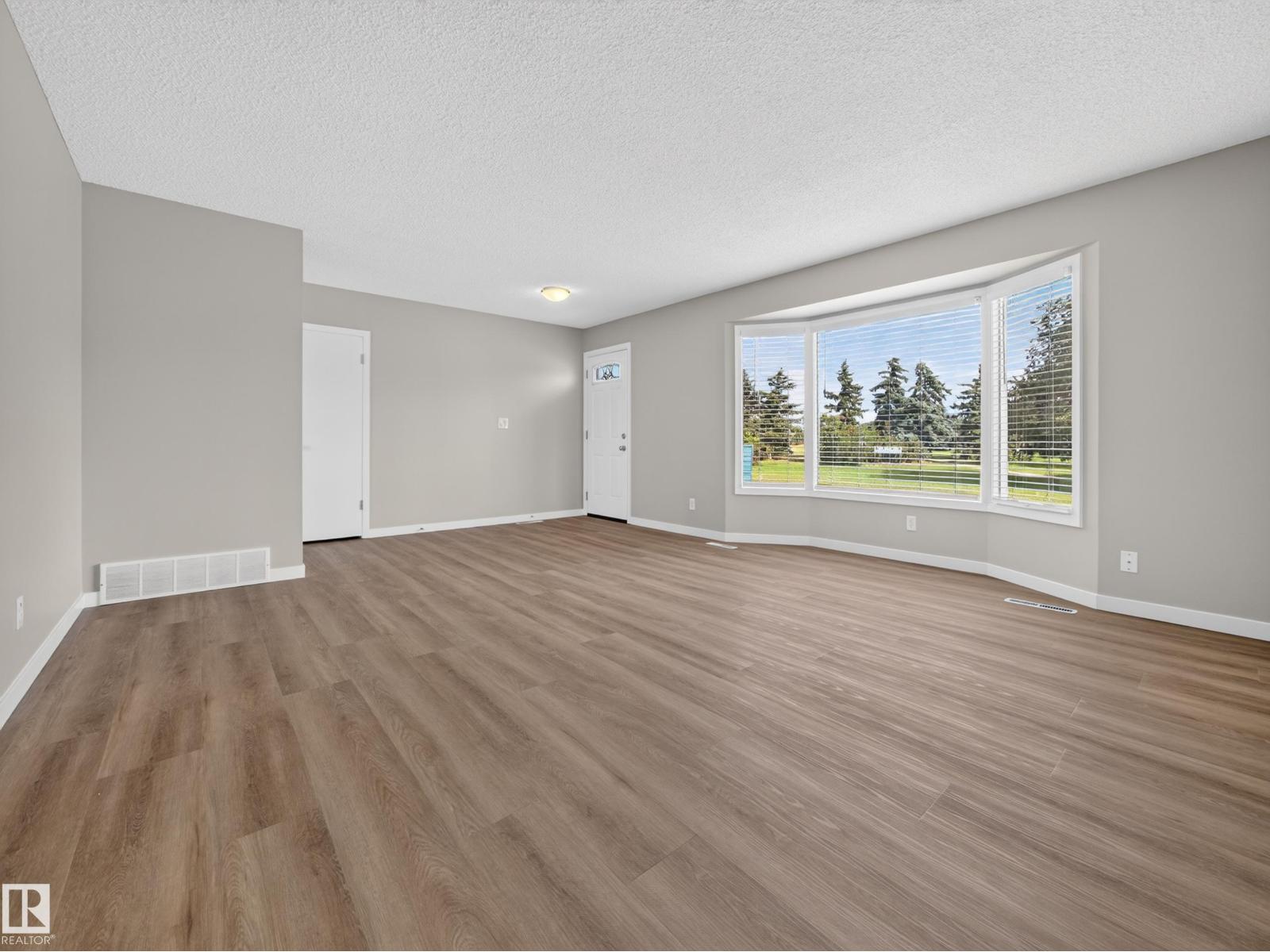 9836 169 ST NW - Image 19
