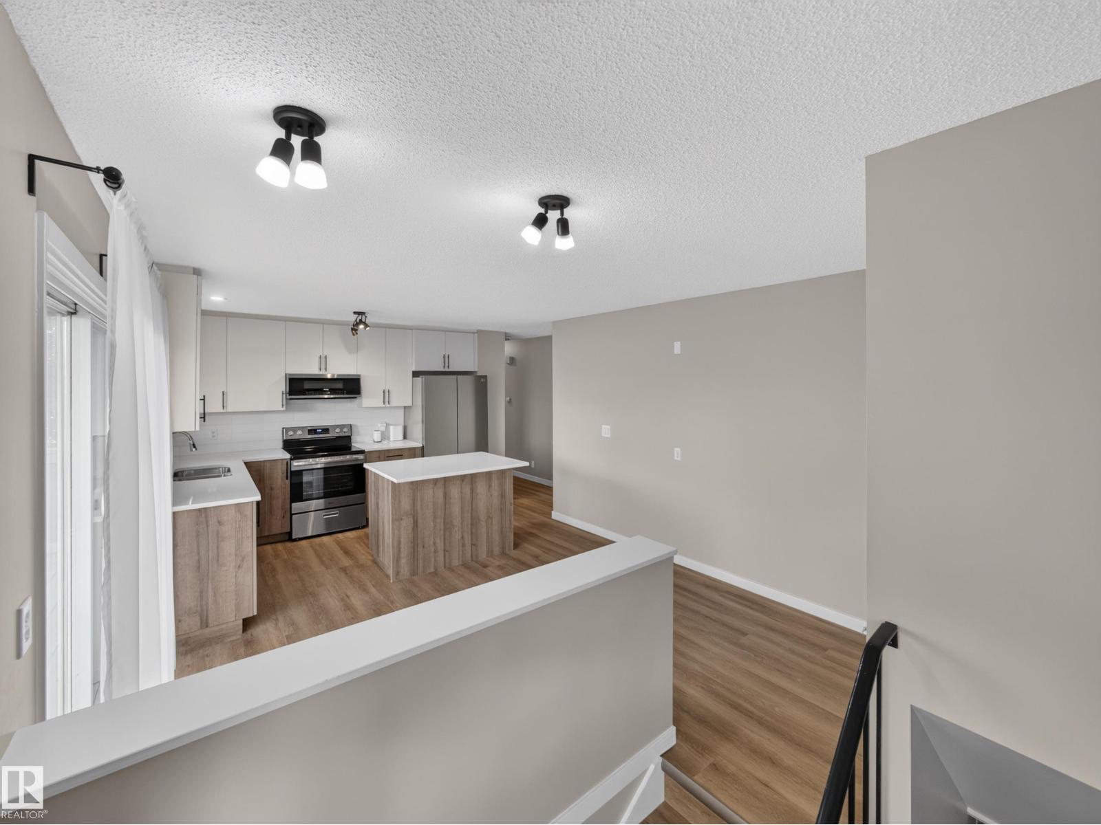 9836 169 ST NW - Image 20