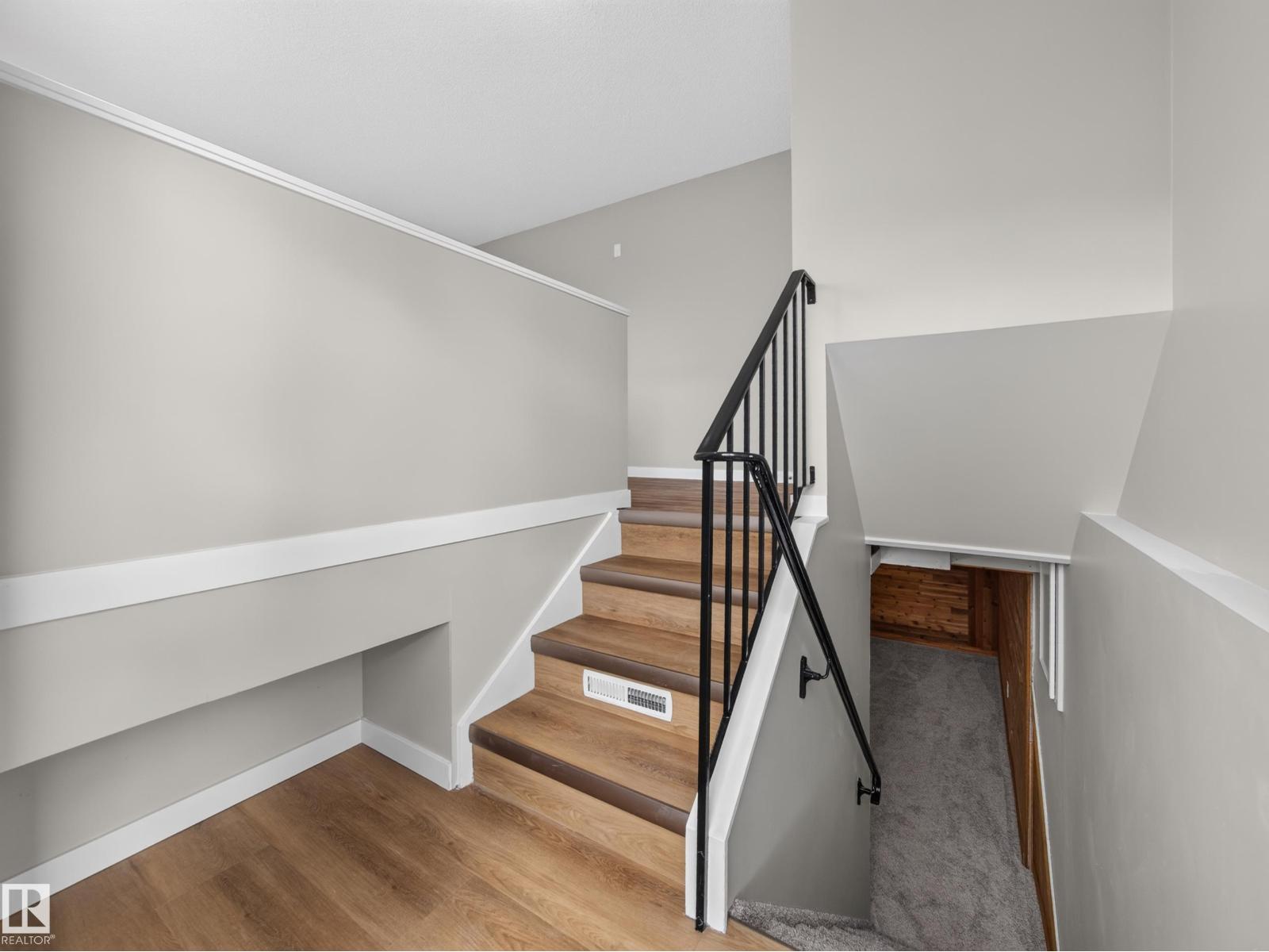 9836 169 ST NW - Image 21