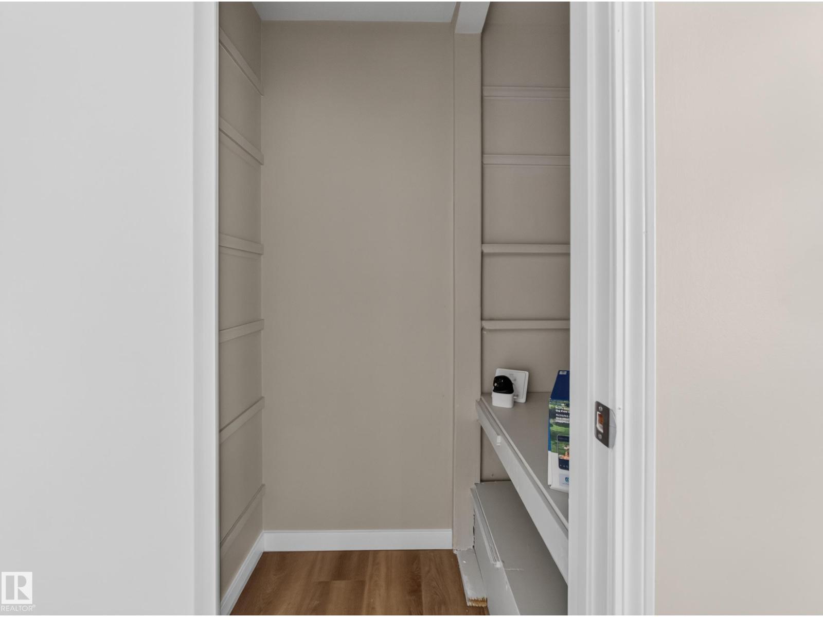 9836 169 ST NW - Image 22