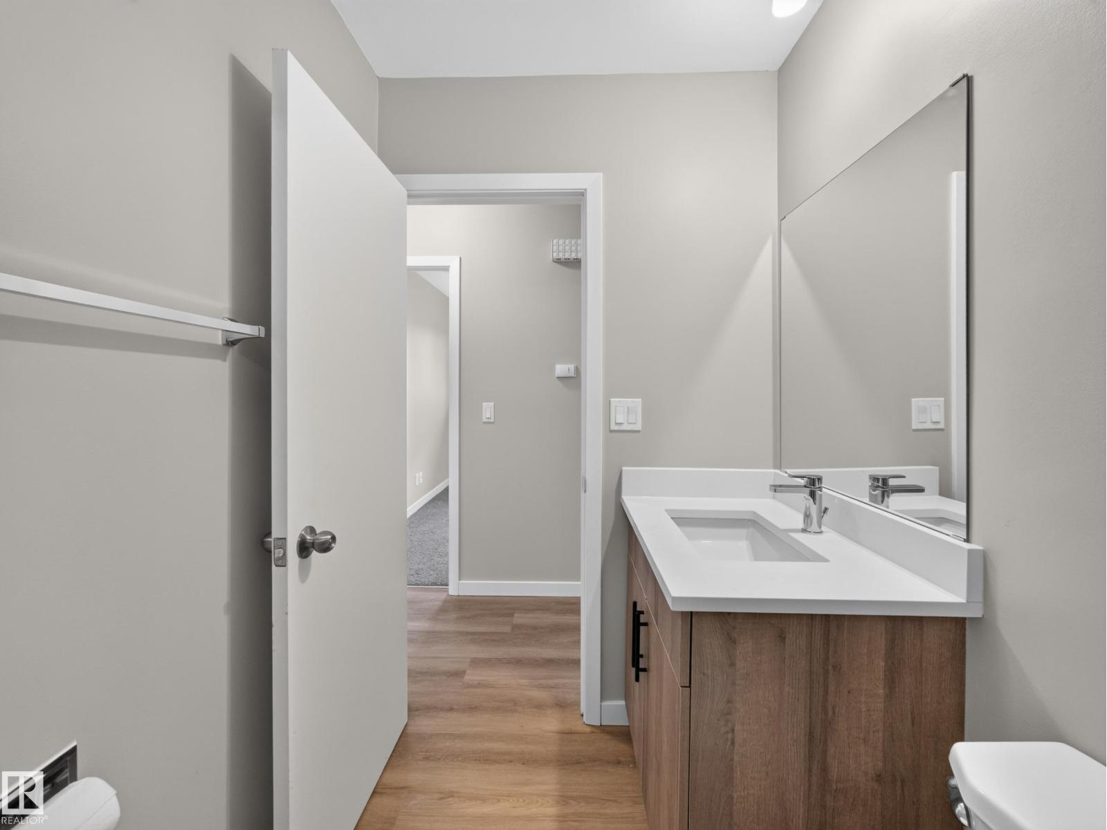 9836 169 ST NW - Image 24