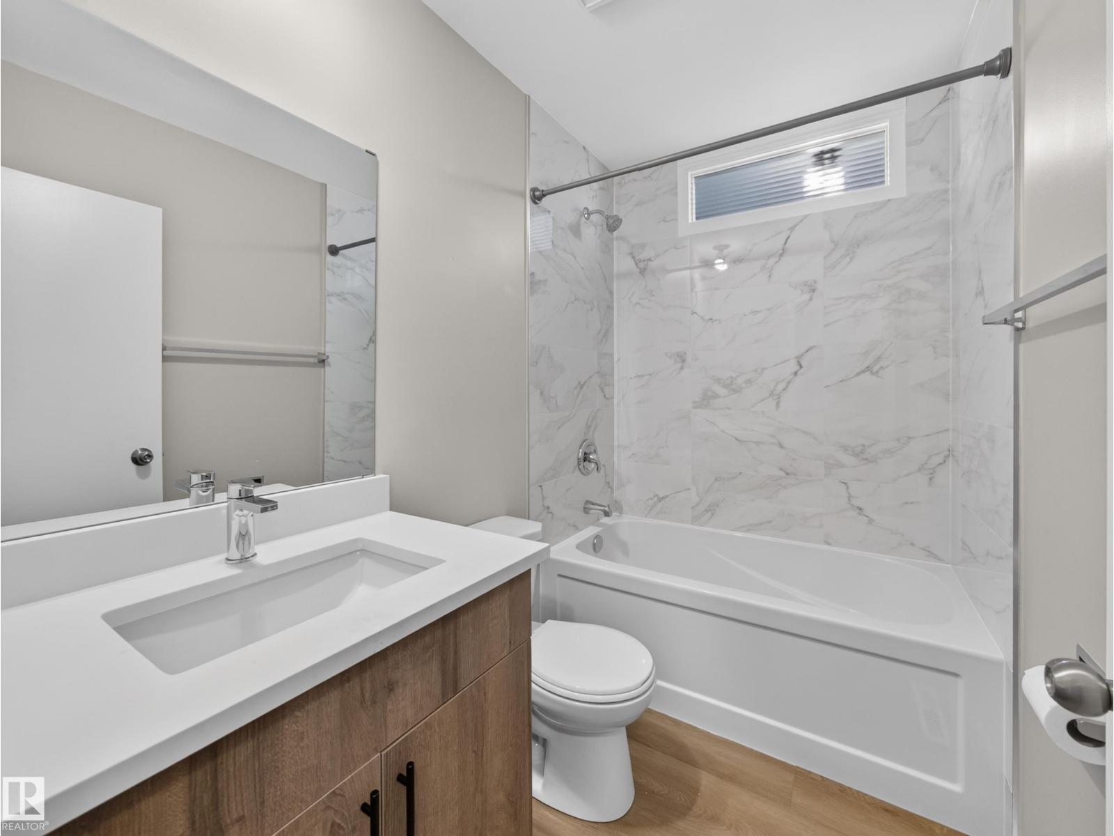9836 169 ST NW - Image 25
