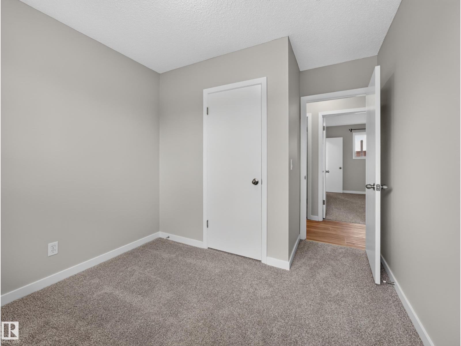 9836 169 ST NW - 26
