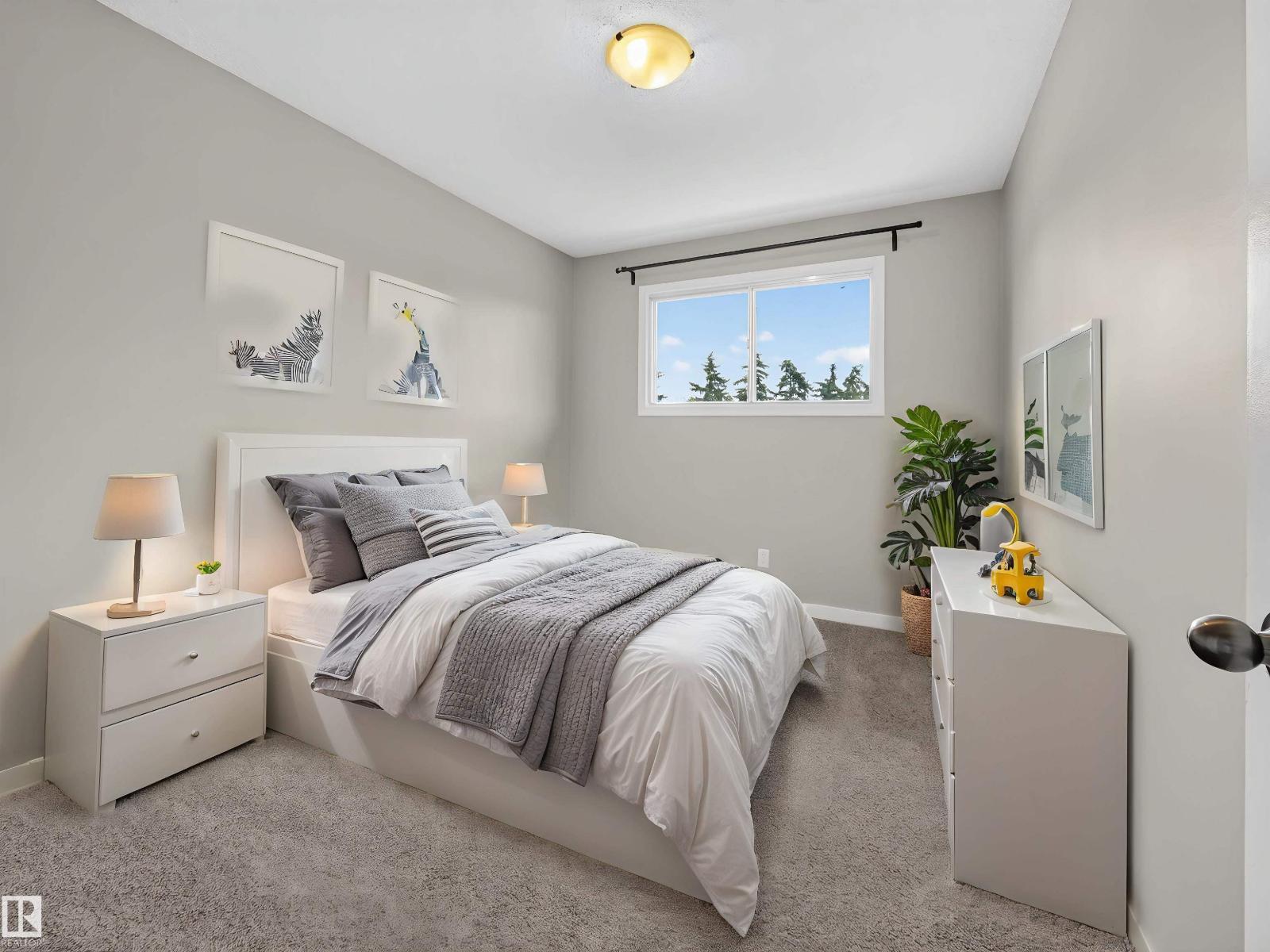 9836 169 ST NW - Image 27