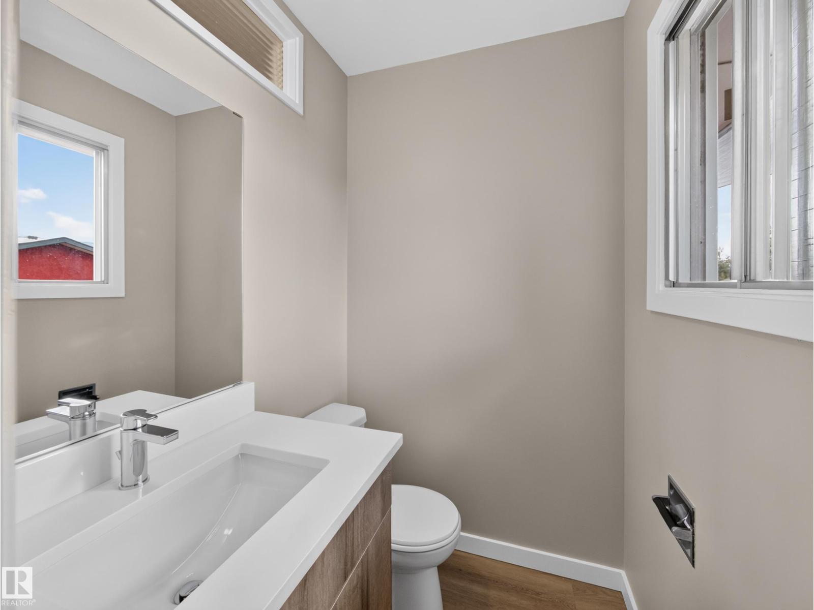 9836 169 ST NW - Image 28