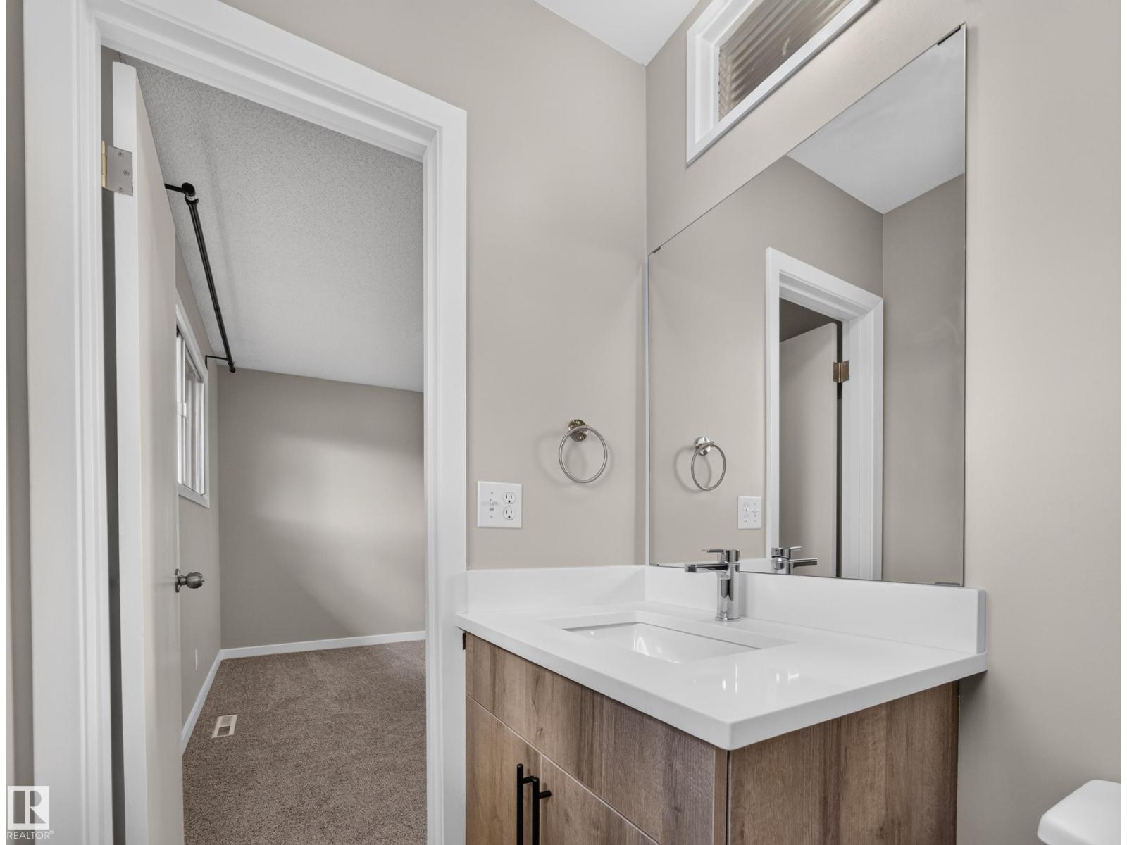 9836 169 ST NW - Image 29
