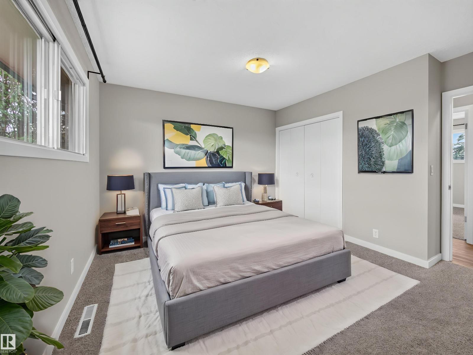 9836 169 ST NW - Image 30