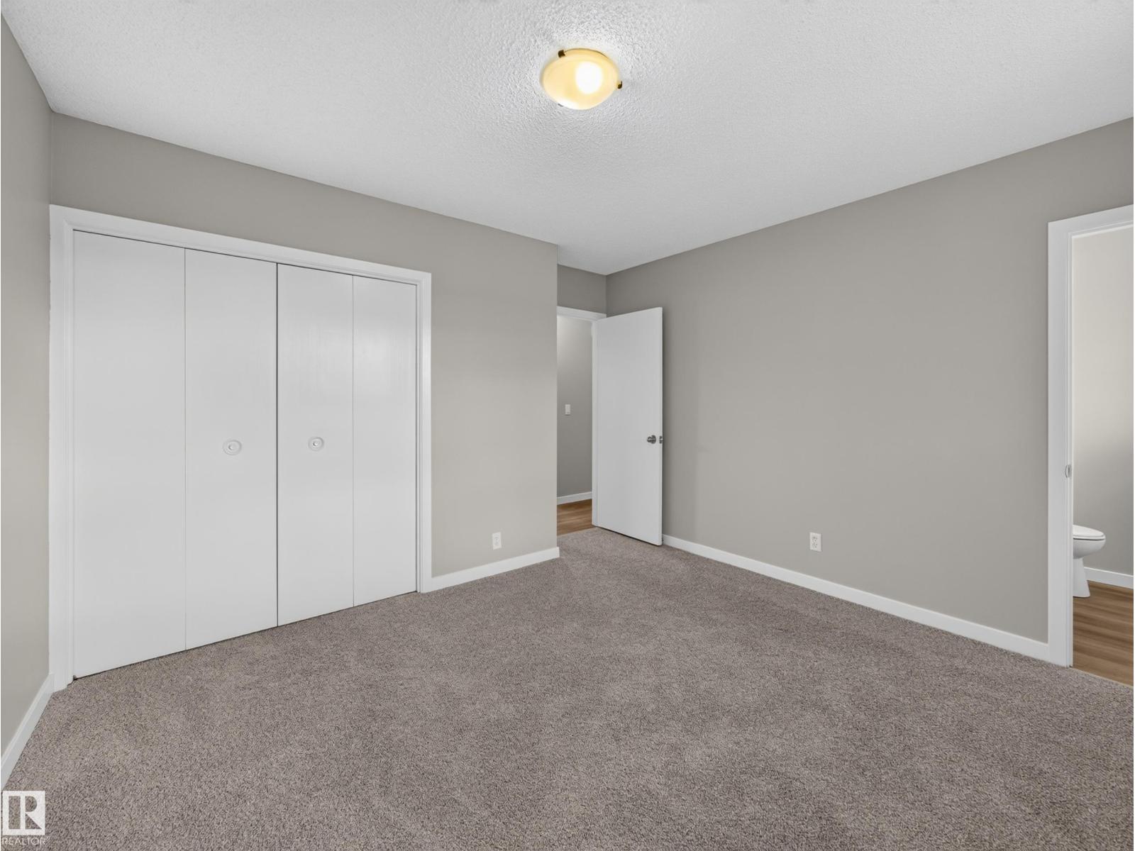 9836 169 ST NW - Image 31