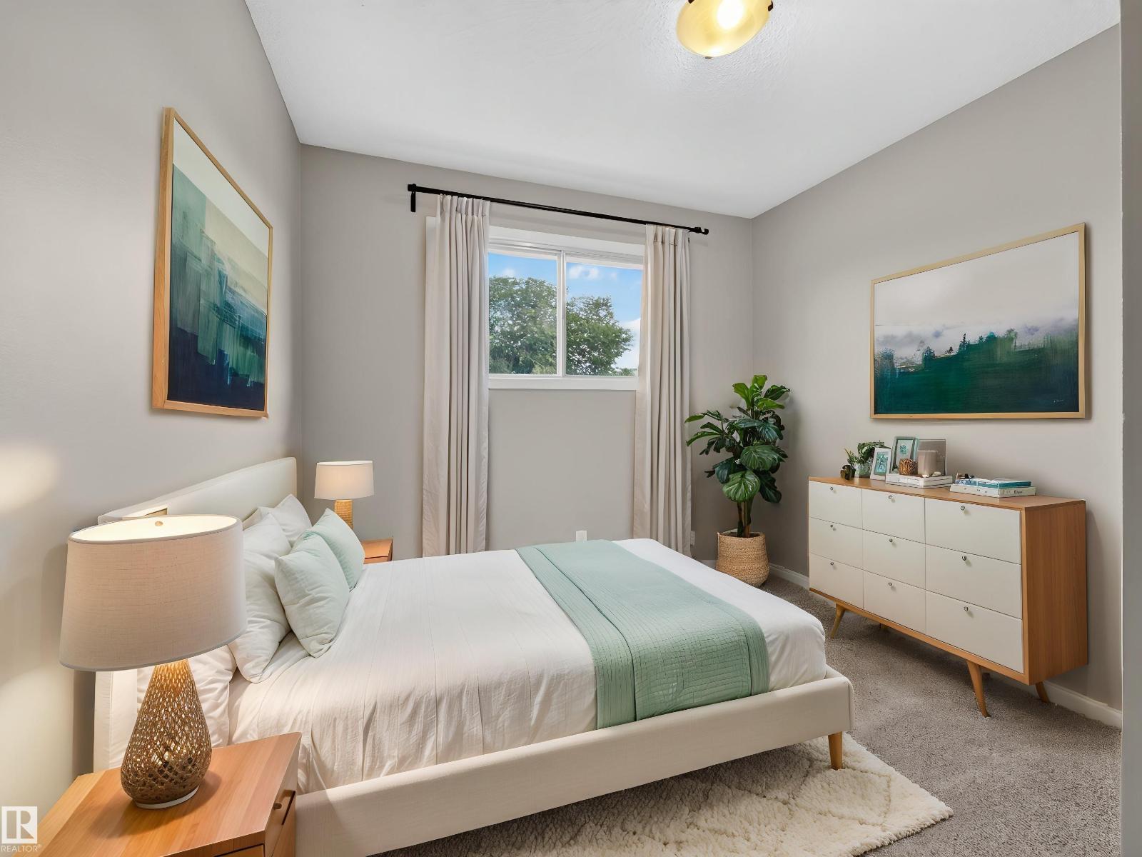 9836 169 ST NW - Image 32