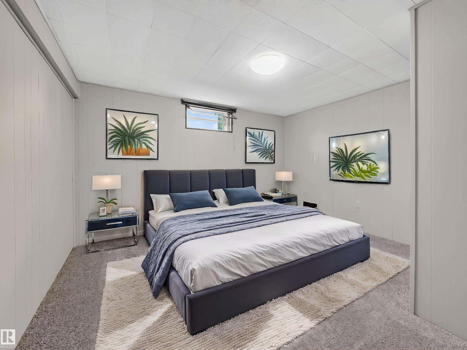 9836 169 ST NW - Image 41