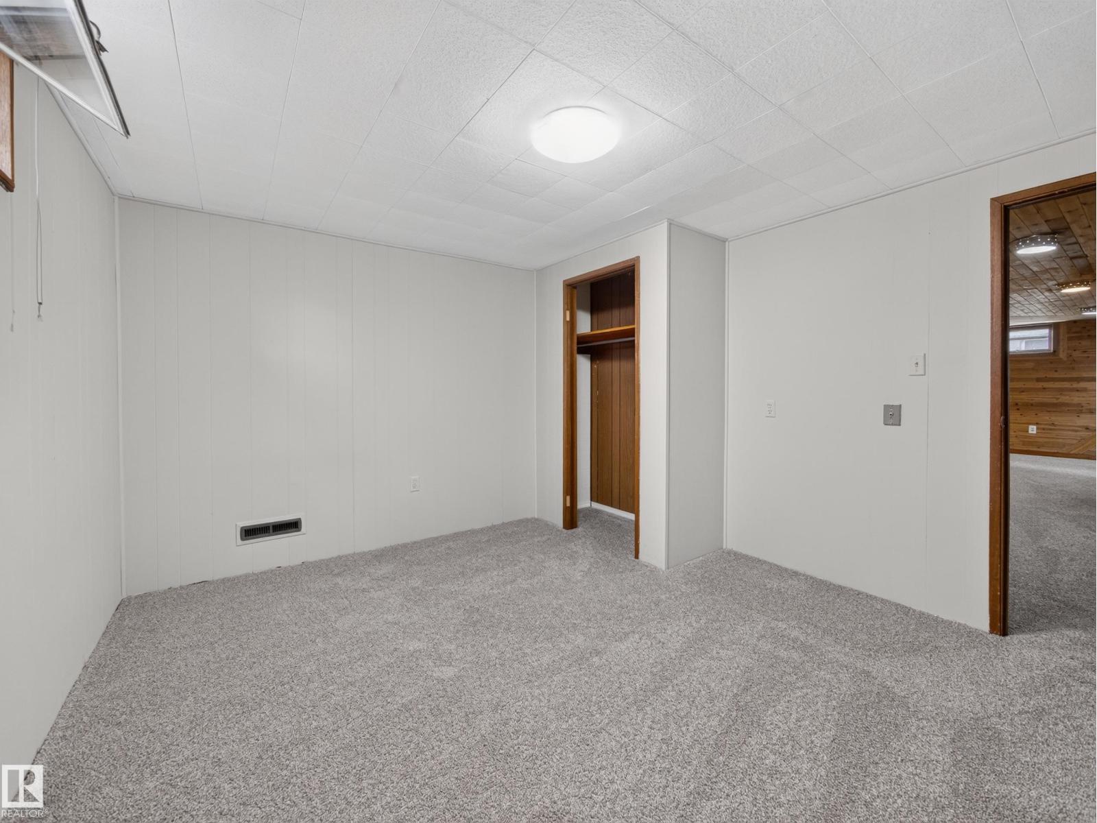 9836 169 ST NW - Image 42