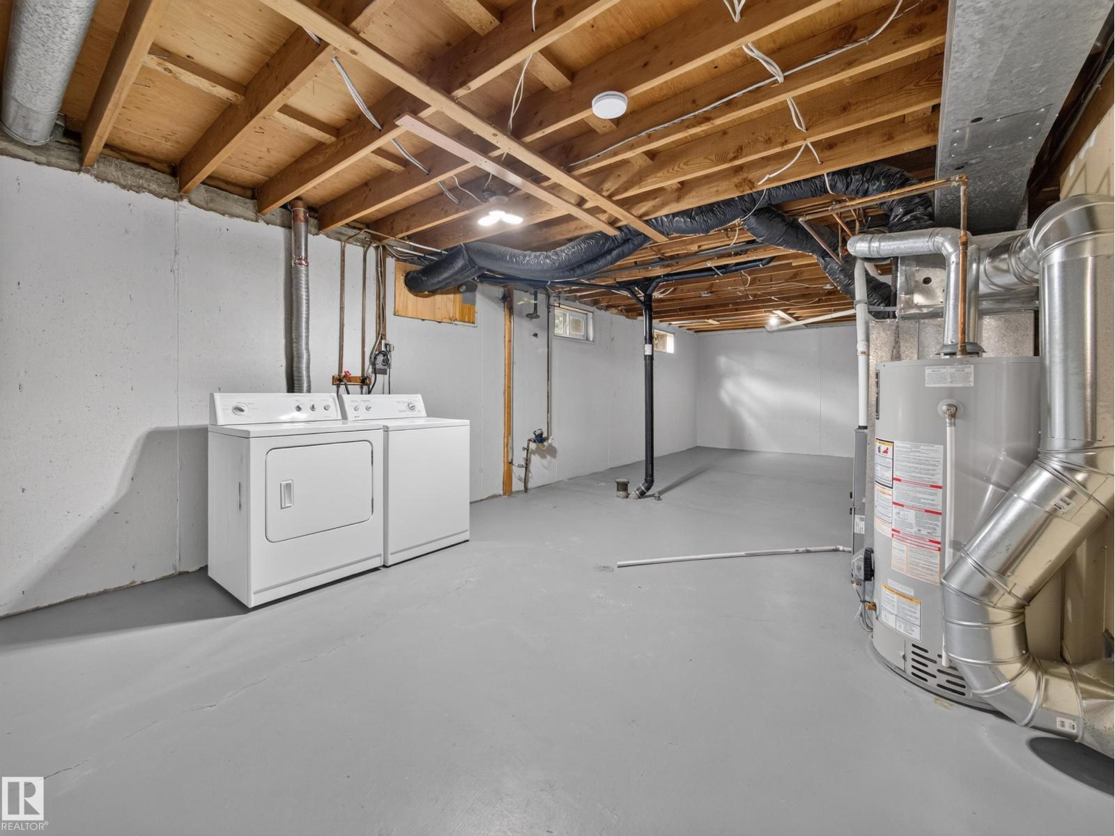 9836 169 ST NW - 43