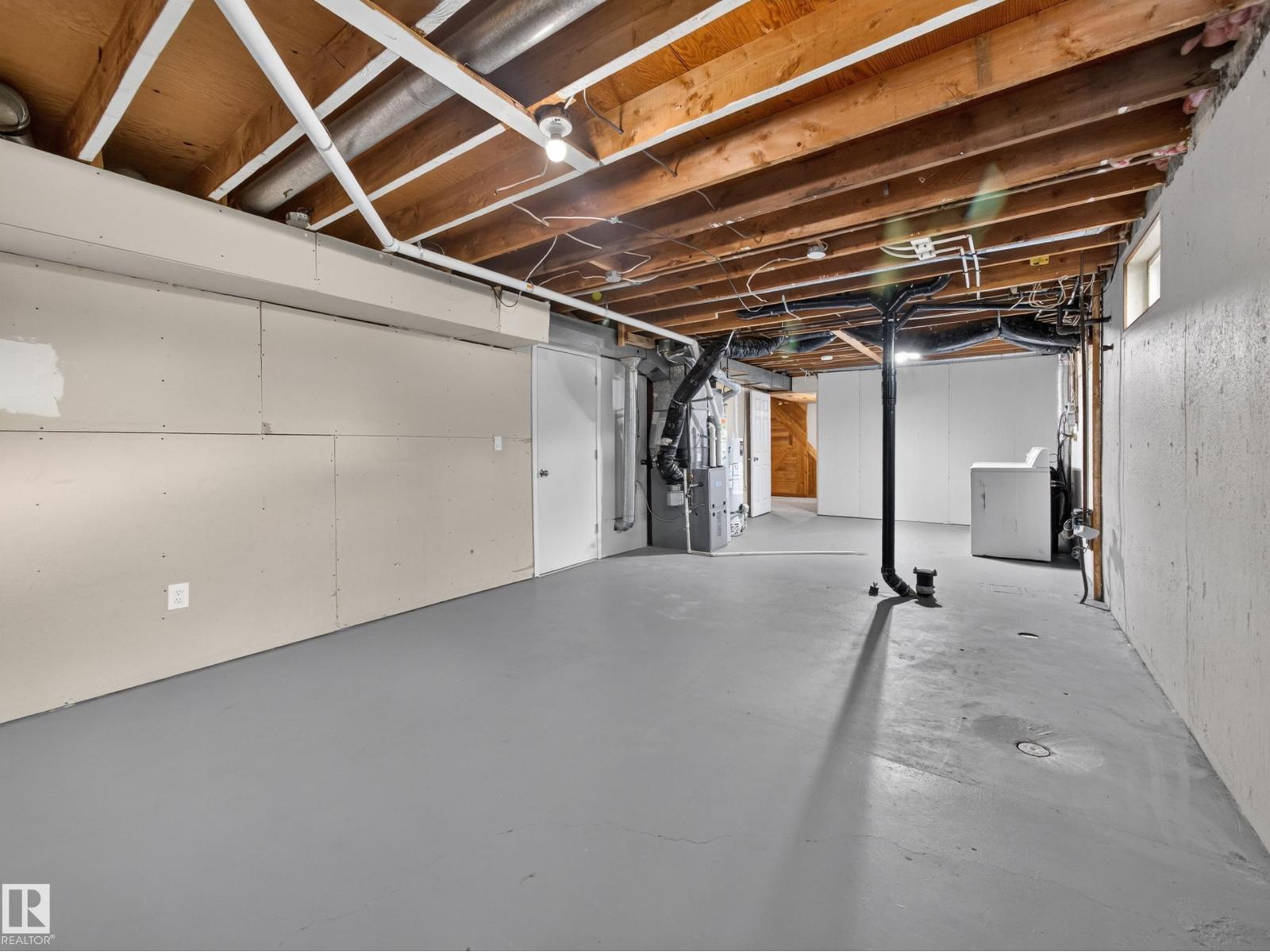 9836 169 ST NW - Image 44