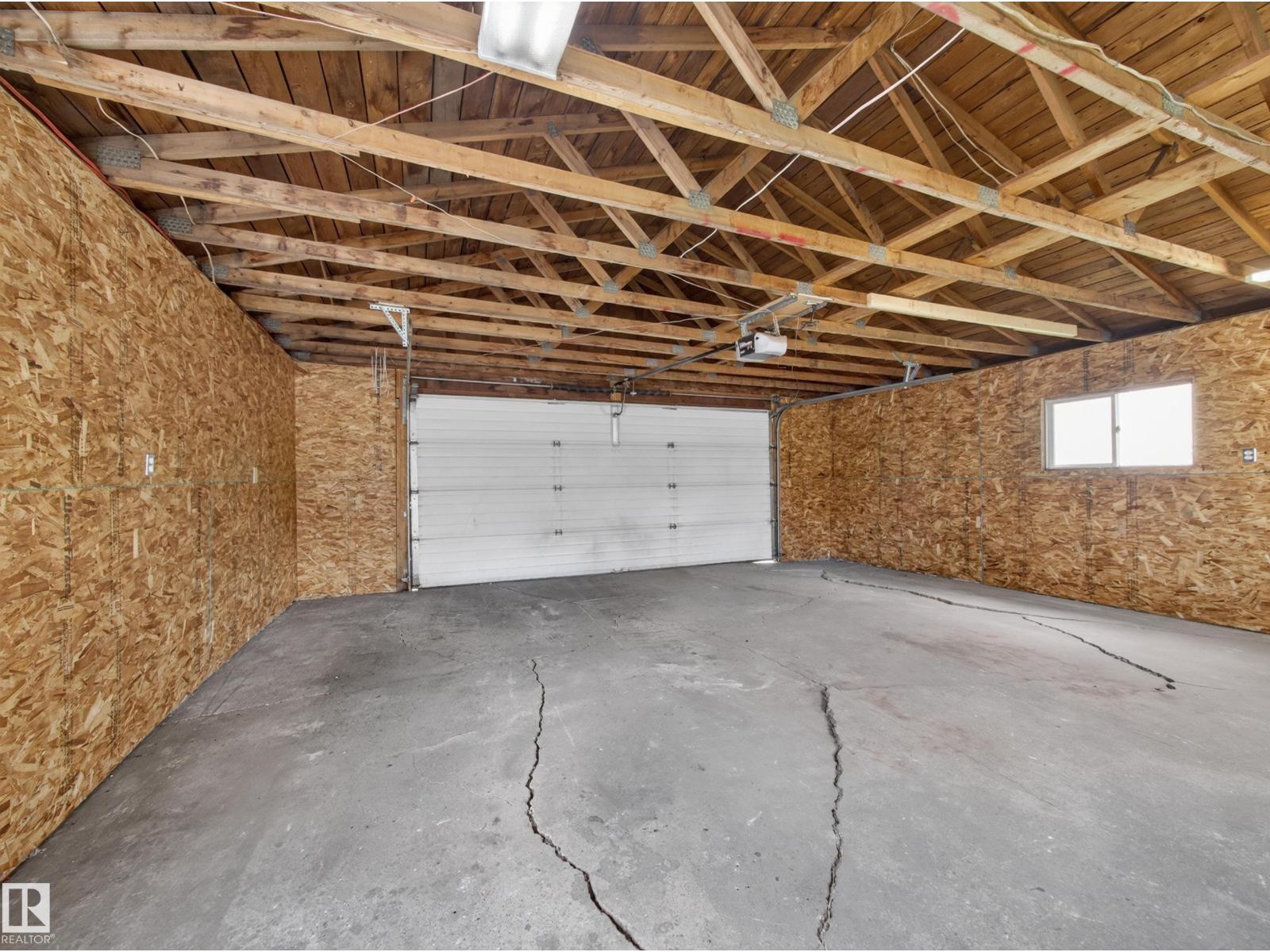 9836 169 ST NW - 45