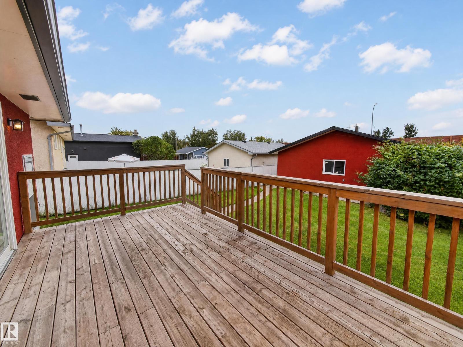 9836 169 ST NW - Image 51