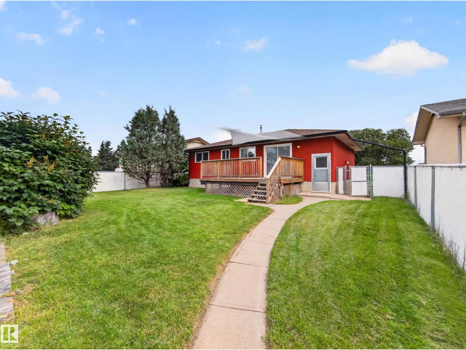 9836 169 ST NW - Image 52