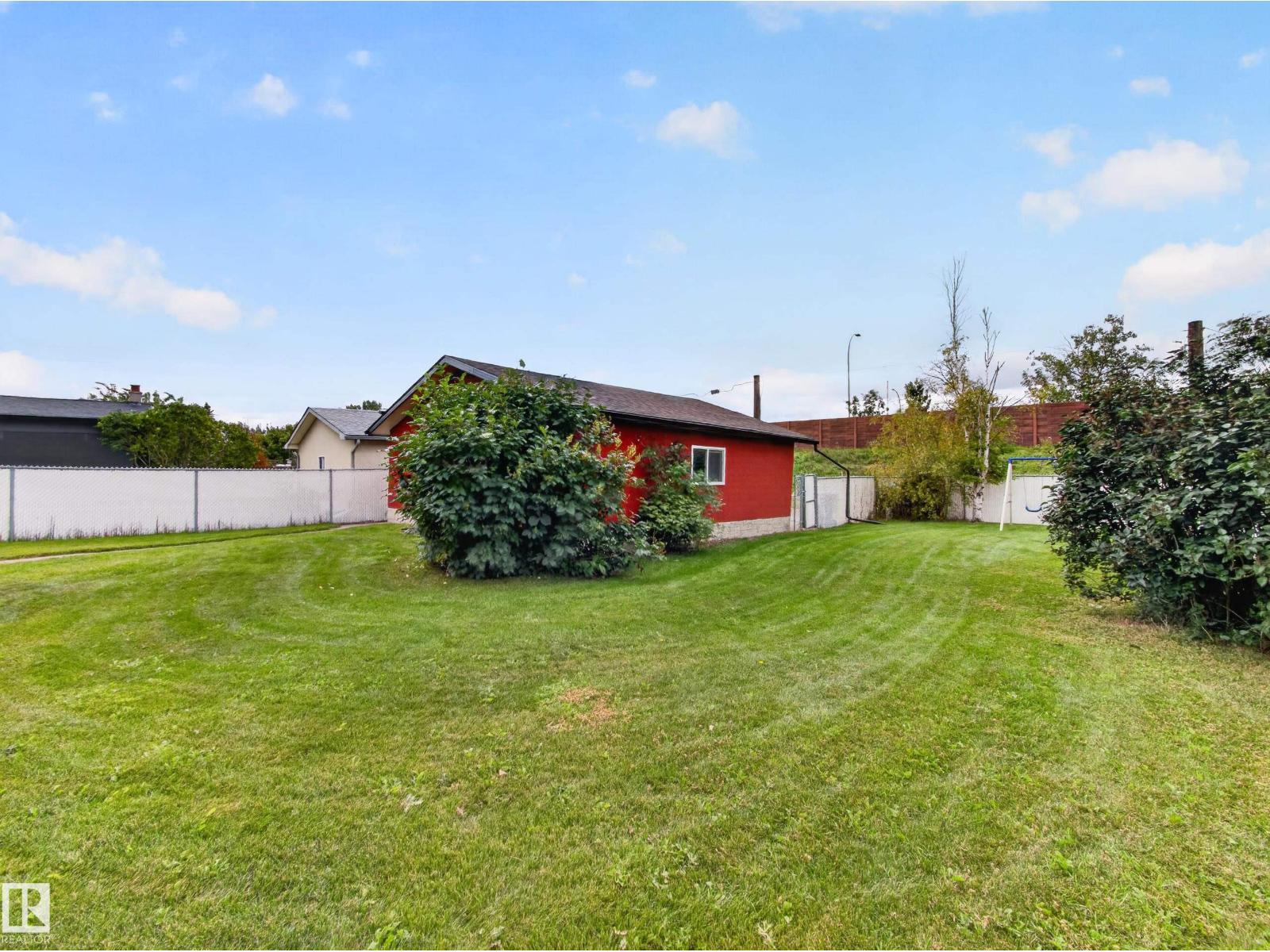 9836 169 ST NW - Image 53