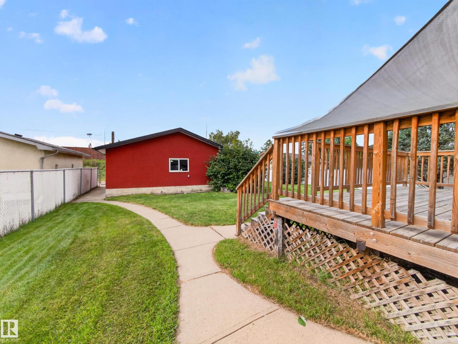 9836 169 ST NW - Image 55