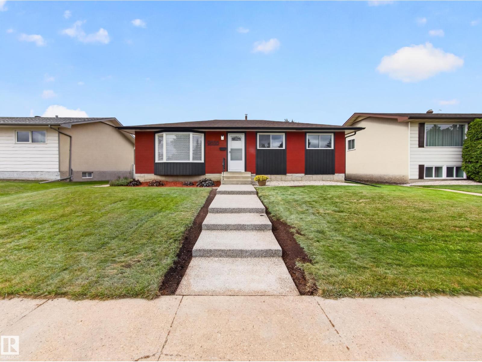 9836 169 ST NW - 58