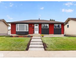 House for sale at 9836 169 St NW, Edmonton — MLS® E4509329