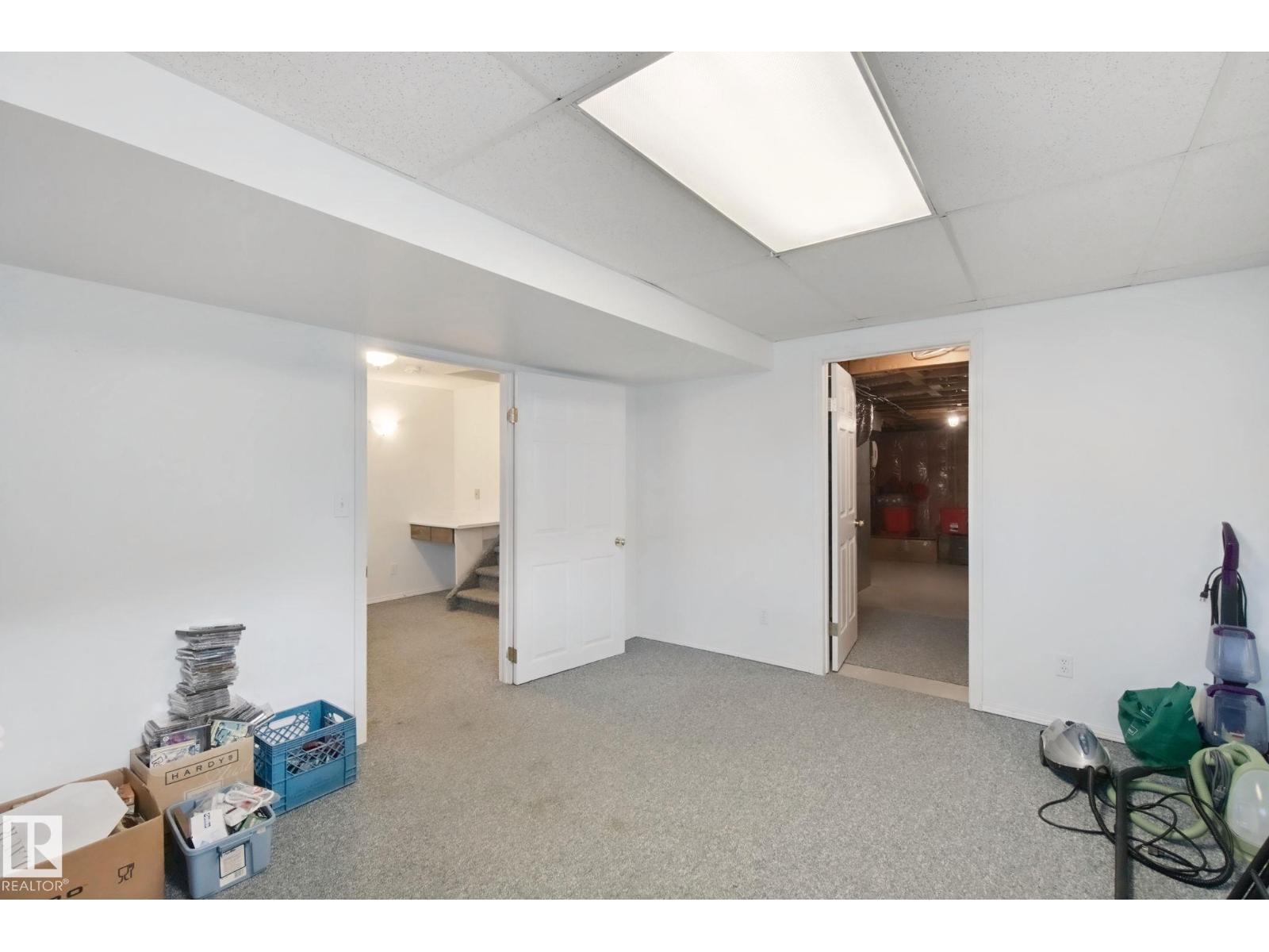 2 STONESHIRE CL - Image 52