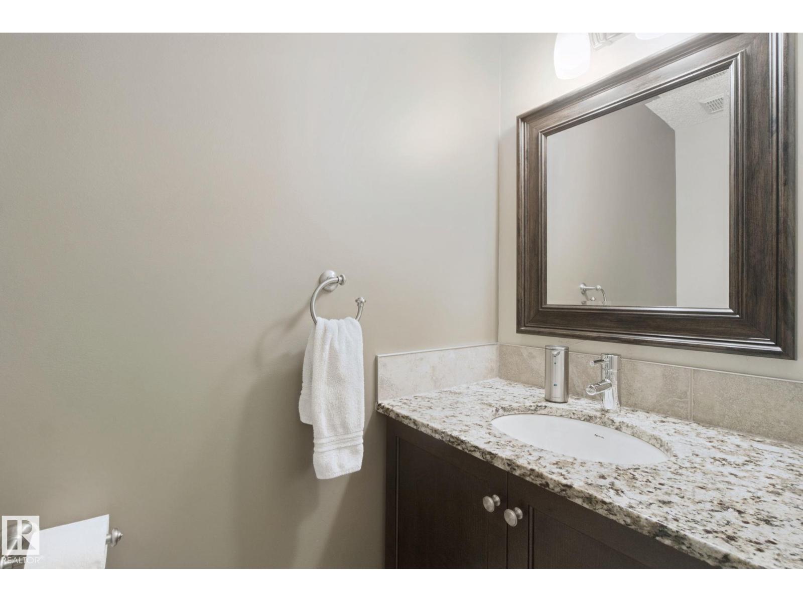 2 STONESHIRE CL - Image 28