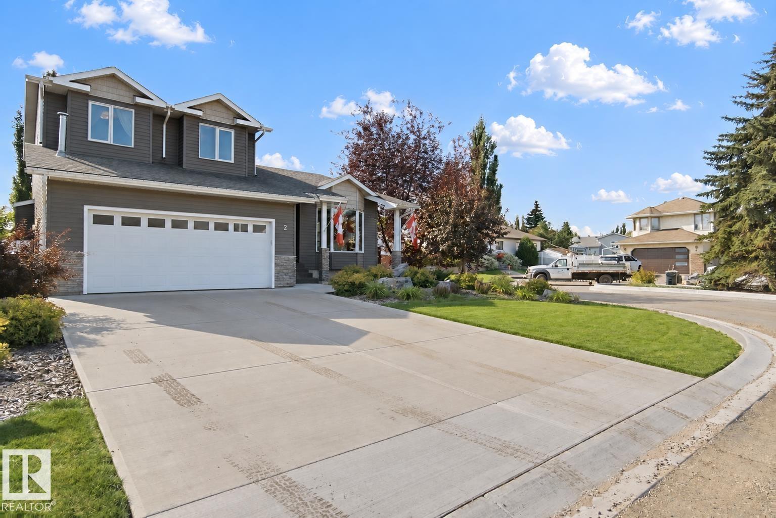 2 STONESHIRE CL - Image 62