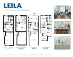 1433 9 St Nw, Edmonton, AB T6T2N8 Photo 33