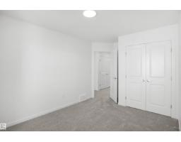 1433 9 St Nw, Edmonton, AB T6T2N8 Photo 28