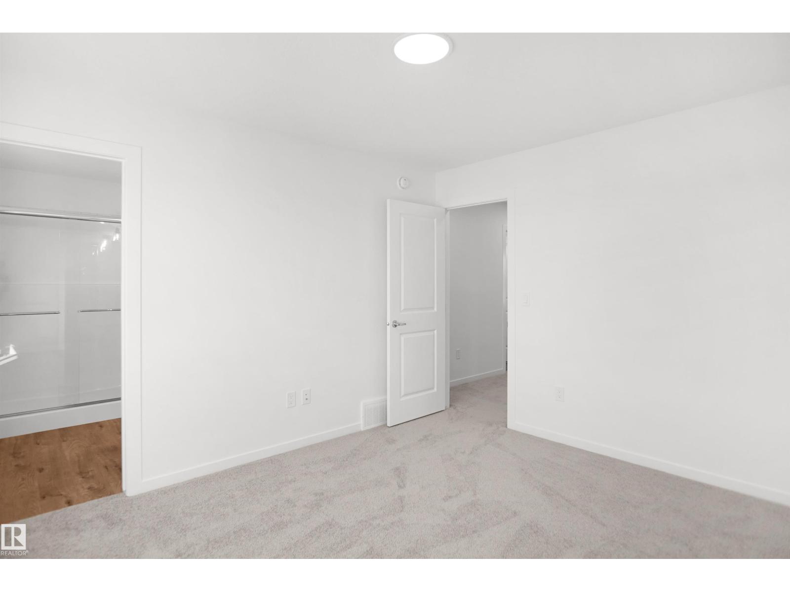 1433 9 ST NW - 22