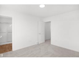 1433 9 St Nw, Edmonton, AB T6T2N8 Photo 22