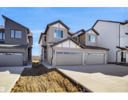 Duplex for sale at 1433 9 St NW, Edmonton — MLS® E4507438