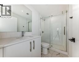 201, 110 18A Street NW - photo 11