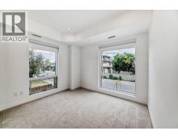 201, 110 18A Street NW - photo 9
